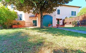 Gest Short Rent Siena 5