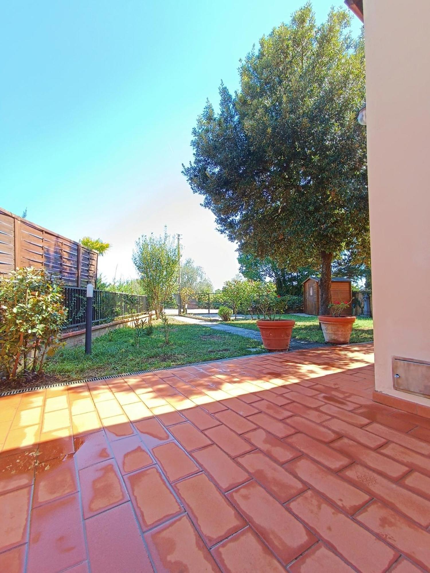 Apartamento Gest Short Rent Siena 5 Exterior foto